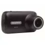 Nextbase 322GW dashcam