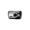 Nextbase 422GW dashcam