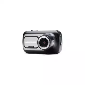 Nextbase 422GW dashcam