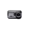 Nextbase 422GW dashcam