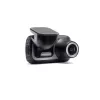Nextbase 422GW dashcam