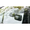 Nextbase 422GW dashcam