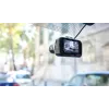 Nextbase 422GW dashcam