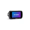 Nextbase 422GW dashcam