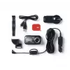 Nextbase 422GW dashcam