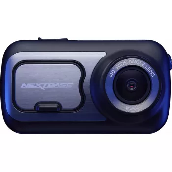 Nextbase 422GW dashcam