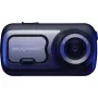 Nextbase 422GW dashcam