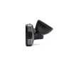 Nextbase 622GW dashcam