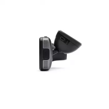 Nextbase 622GW dashcam