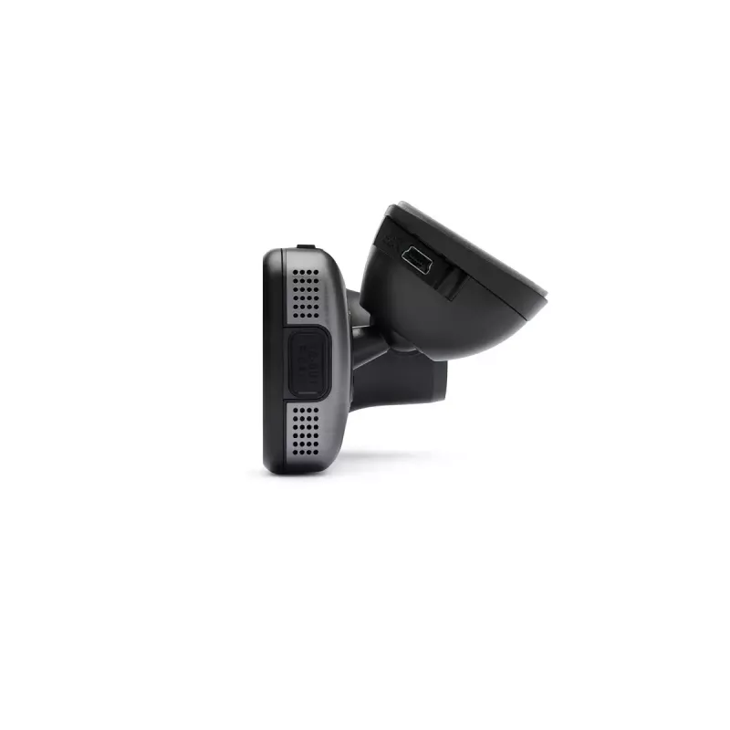 Nextbase 622GW dashcam