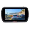 Nextbase 622GW dashcam