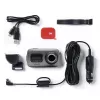 Nextbase 622GW dashcam