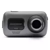 Nextbase 622GW dashcam