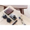 Nextbase 622GW dashcam