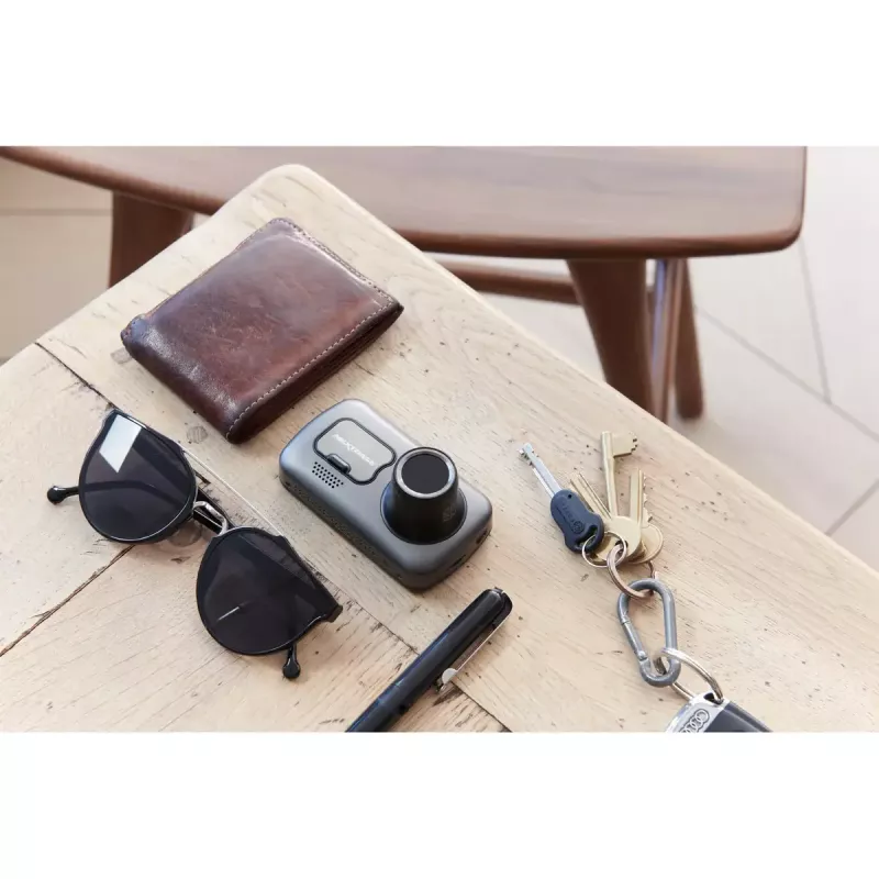 Nextbase 622GW dashcam