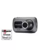 Nextbase 622GW dashcam