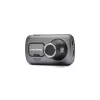 Nextbase 622GW dashcam