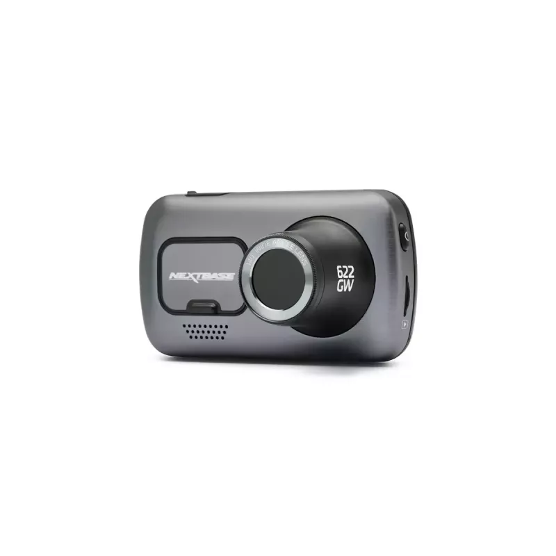 Nextbase 622GW dashcam