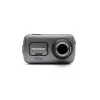 Nextbase 622GW dashcam