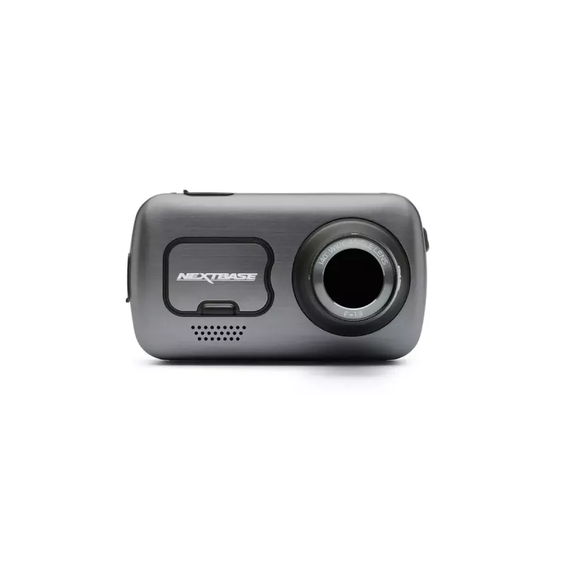Nextbase 622GW dashcam