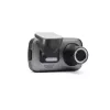 Nextbase 622GW dashcam