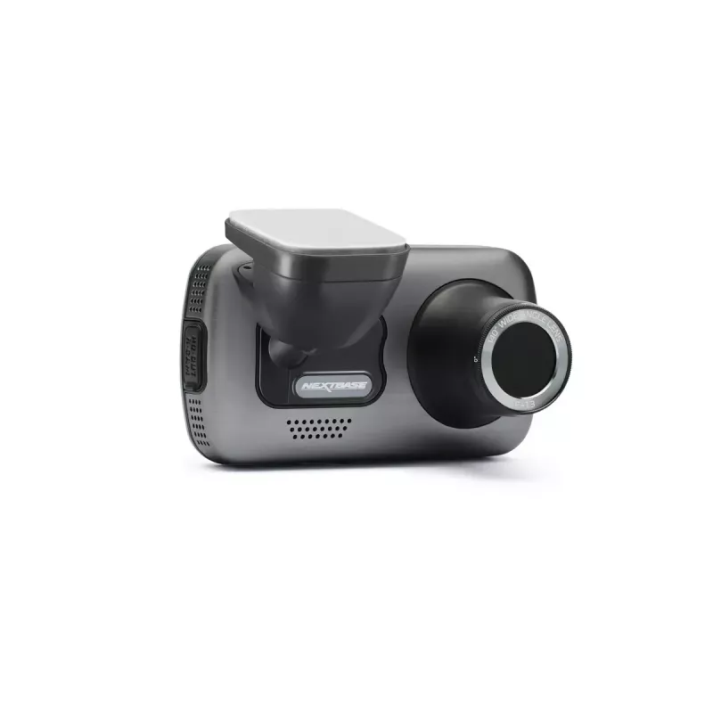 Nextbase 622GW dashcam