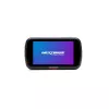 Nextbase 622GW dashcam