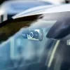 Nextbase 622GW dashcam