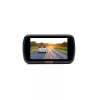 Nextbase 622GW dashcam