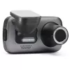 Nextbase 622GW dashcam