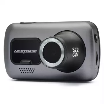 Nextbase 622GW dashcam