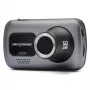 Nextbase 622GW dashcam