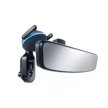 Nextbase iQ 1K dashcam