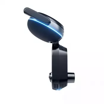 Nextbase iQ 1K dashcam