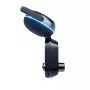 Nextbase iQ 1K dashcam