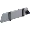 Tracer M4TS FHD ORION dashcam