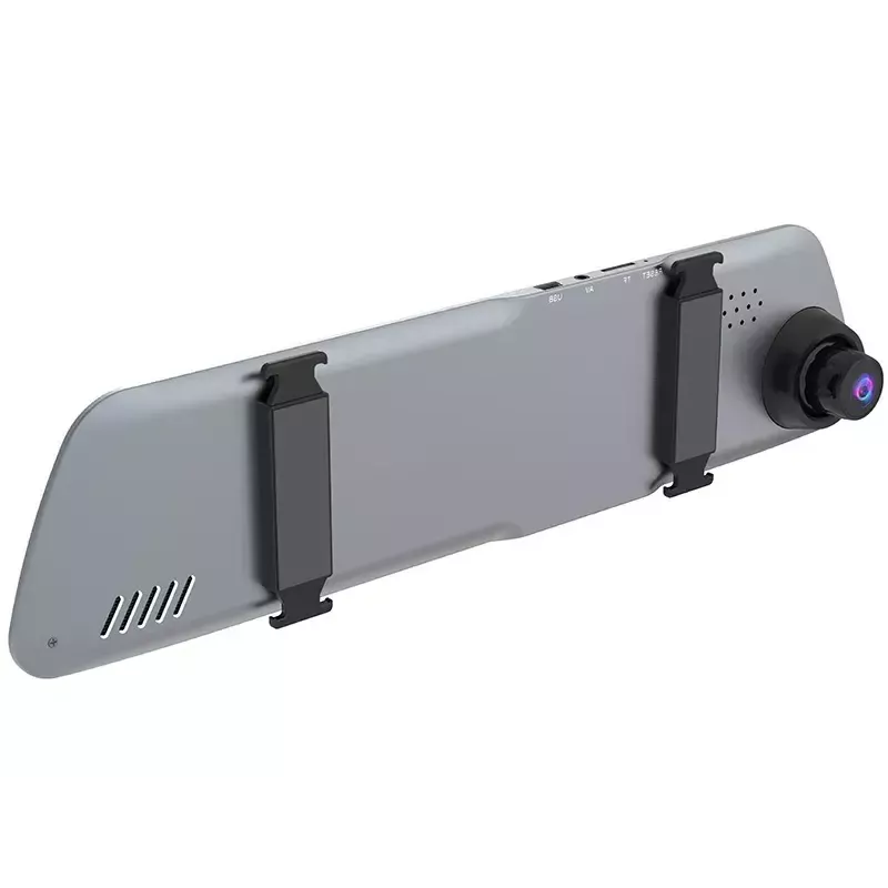 Tracer M4TS FHD ORION dashcam