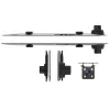 Tracer M4TS FHD ORION dashcam