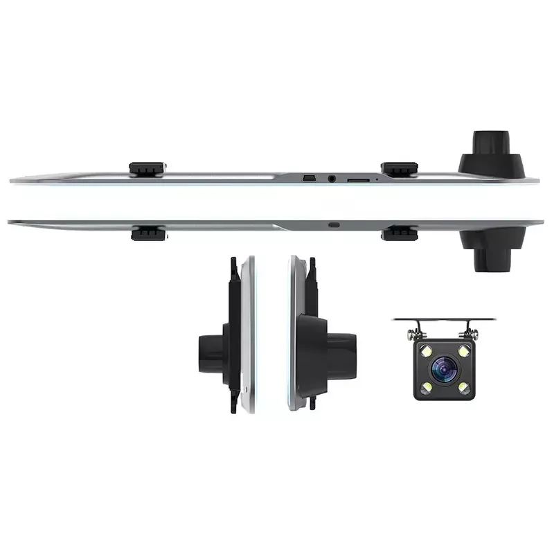 Tracer M4TS FHD ORION dashcam