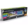 Tracer M4TS FHD ORION dashcam