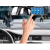 Tracer M4TS FHD ORION dashcam