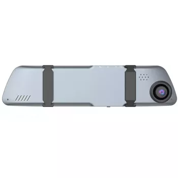 Tracer M4TS FHD ORION dashcam