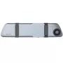 Tracer M4TS FHD ORION dashcam