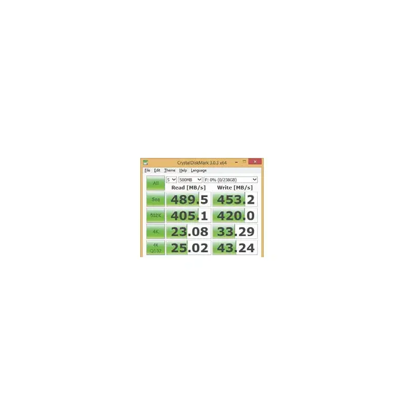 LogiLink PC0080 interfacekaart