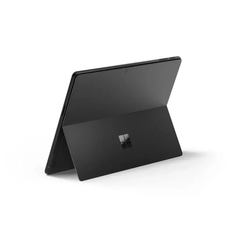 Microsoft Surface Pro 11 13 inch Qualcomm Snapdragon 16 GB 1 TB Windows 11 laptop