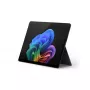 Microsoft Surface Pro 11 13 inch Qualcomm Snapdragon 16 GB 1 TB Windows 11 laptop