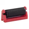 Avery IRAV5 inkjet inktrol zwart 161 mm breed
