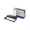 Samsung MLT-R116 tonercartridge zwart laserdruk