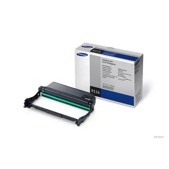 Samsung MLT-R116 tonercartridge zwart laserdruk