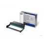 Samsung MLT-R116 tonercartridge zwart laserdruk
